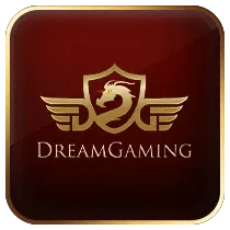 Dream-Gaming
