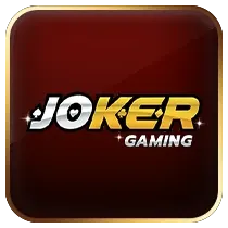 Joker-1