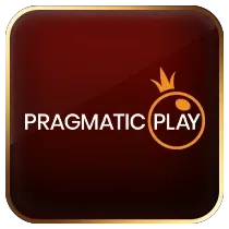 Pragmatic