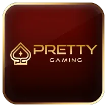 Pretty-1