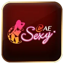 Sexy-Gaming
