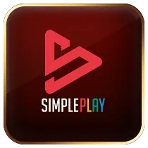 Simpleplay