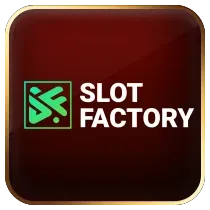 Slot-factory-1