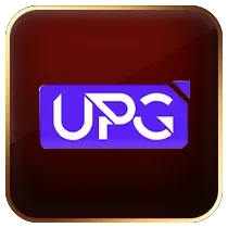 UPG-1