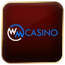 WM