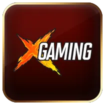 X-gaming