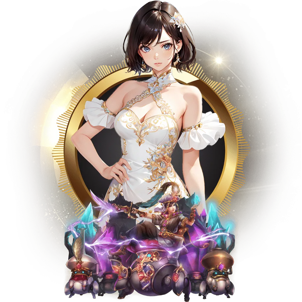 lava90 สล็อต