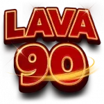 lava90 slot